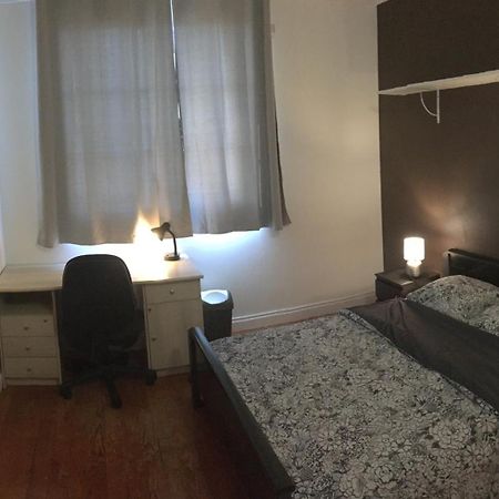 Bel Appartement A Dijon 1 Bagian luar foto