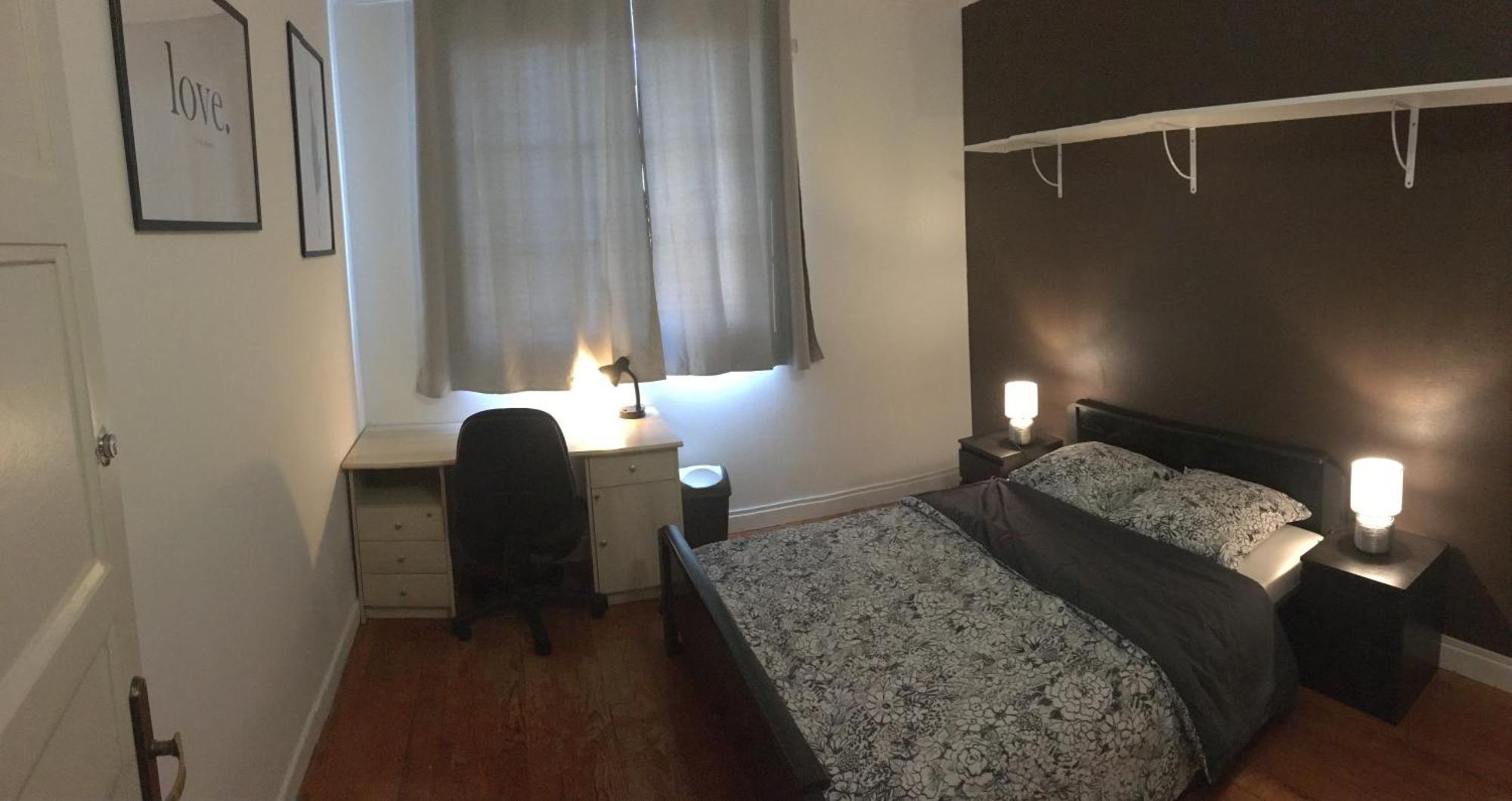 Bel Appartement A Dijon 1 Bagian luar foto