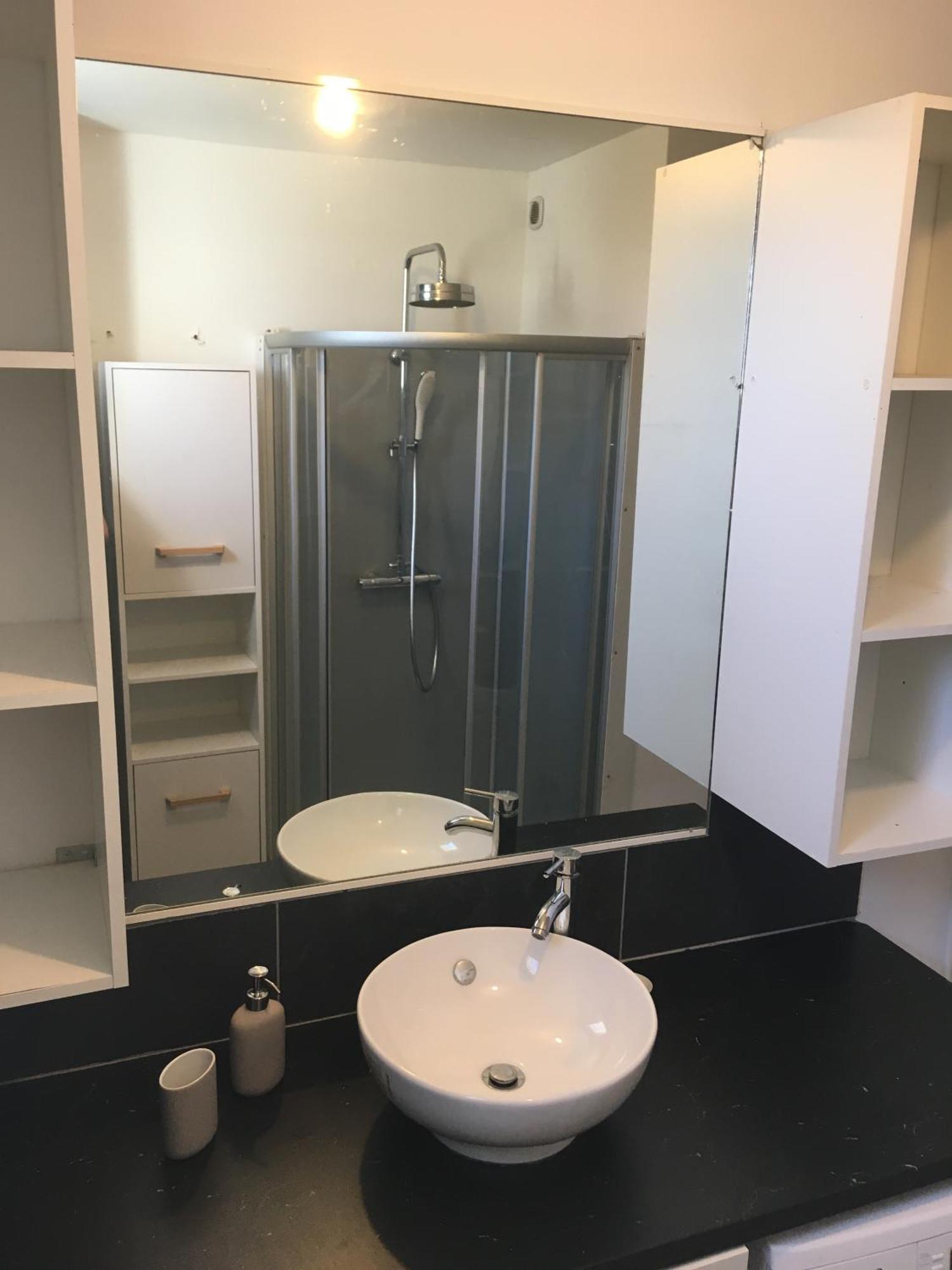 Bel Appartement A Dijon 1 Bagian luar foto